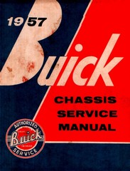 01 1957 Buick Shop Manual - Gen Information-001-001.jpg